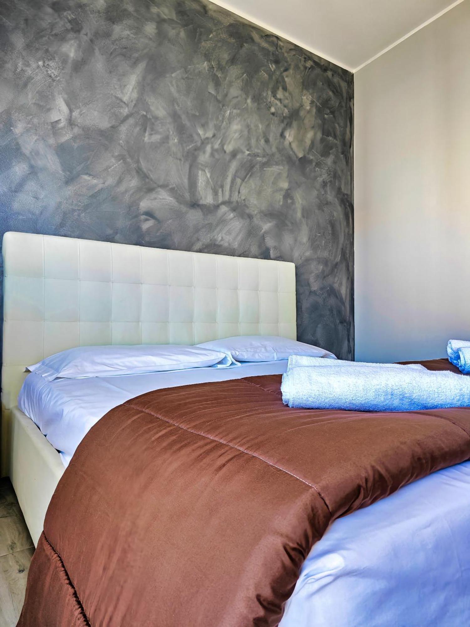 Etnapartment 2 Giardini Naxos Exterior photo