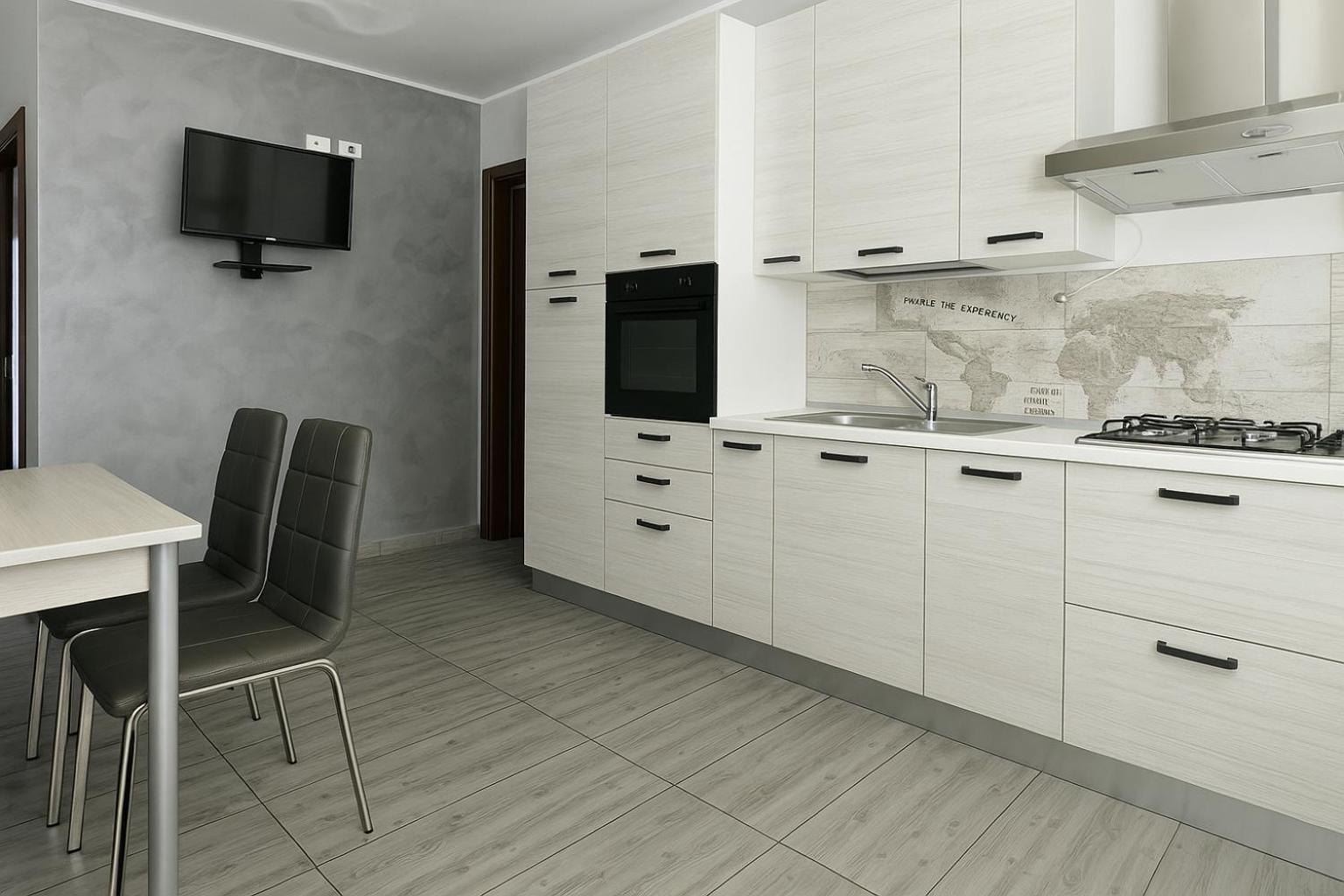 Etnapartment 2 Giardini Naxos Exterior photo