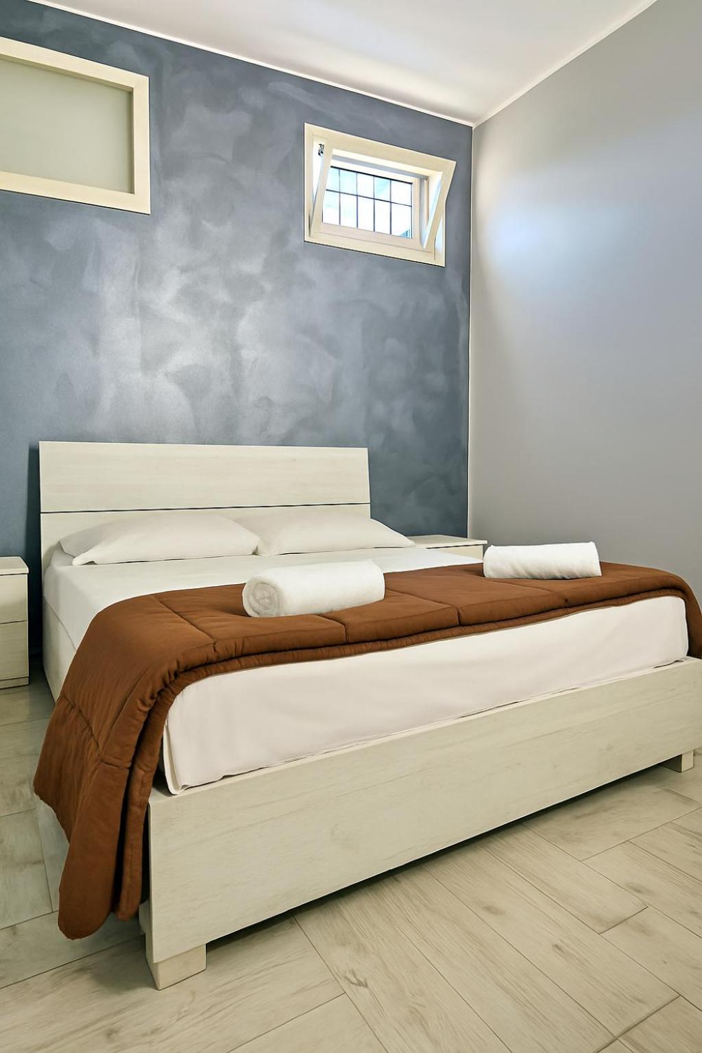 Etnapartment 2 Giardini Naxos Exterior photo