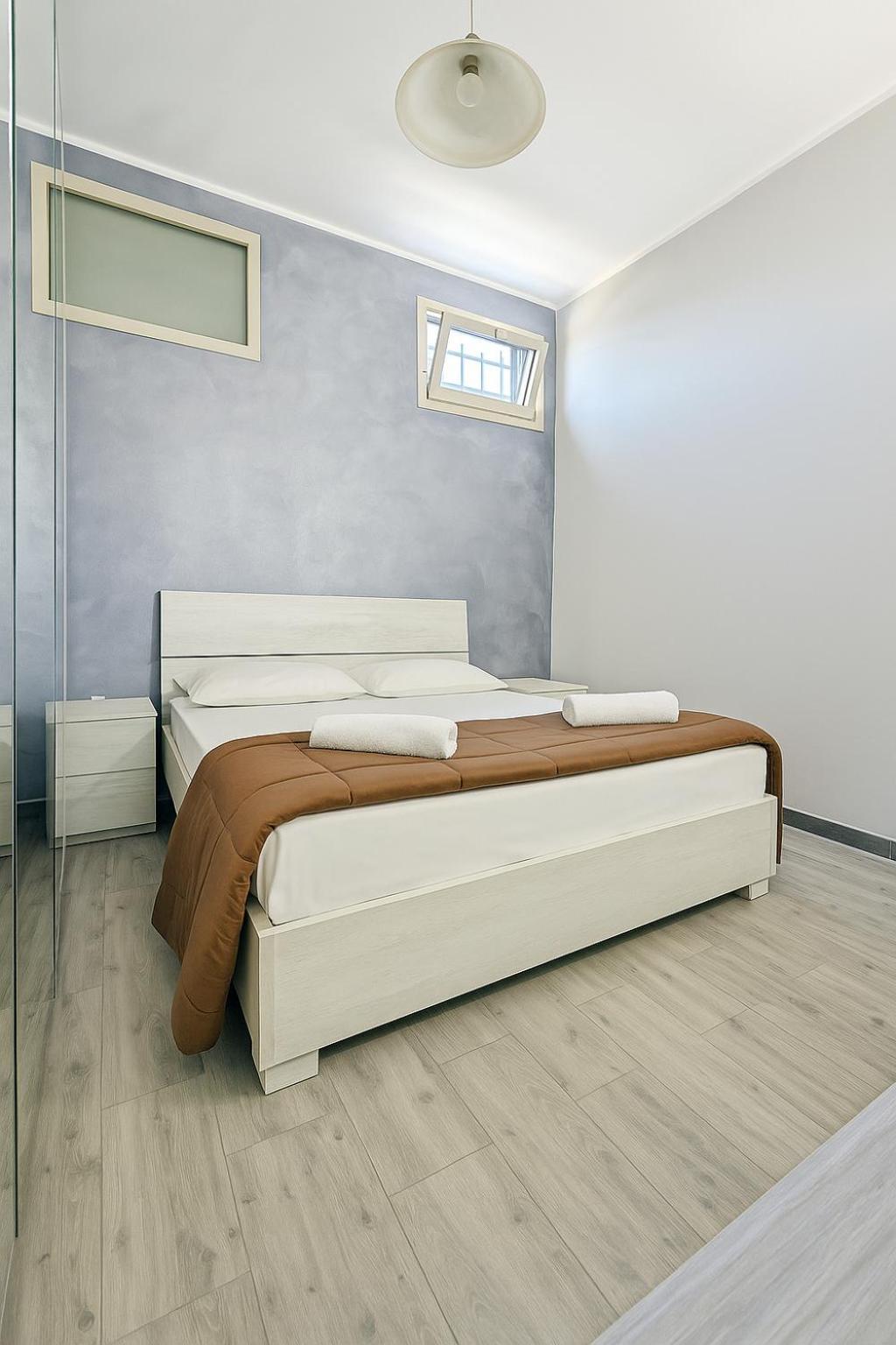 Etnapartment 2 Giardini Naxos Exterior photo